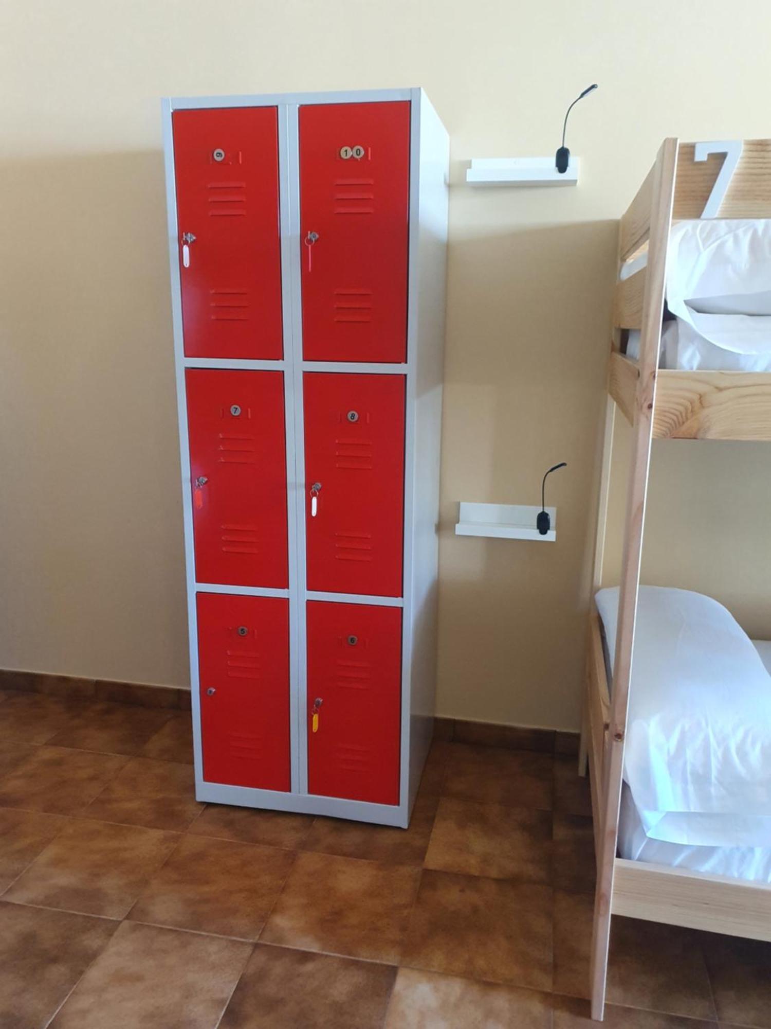 A Corticela Vilanova de Arousa Habitación foto
